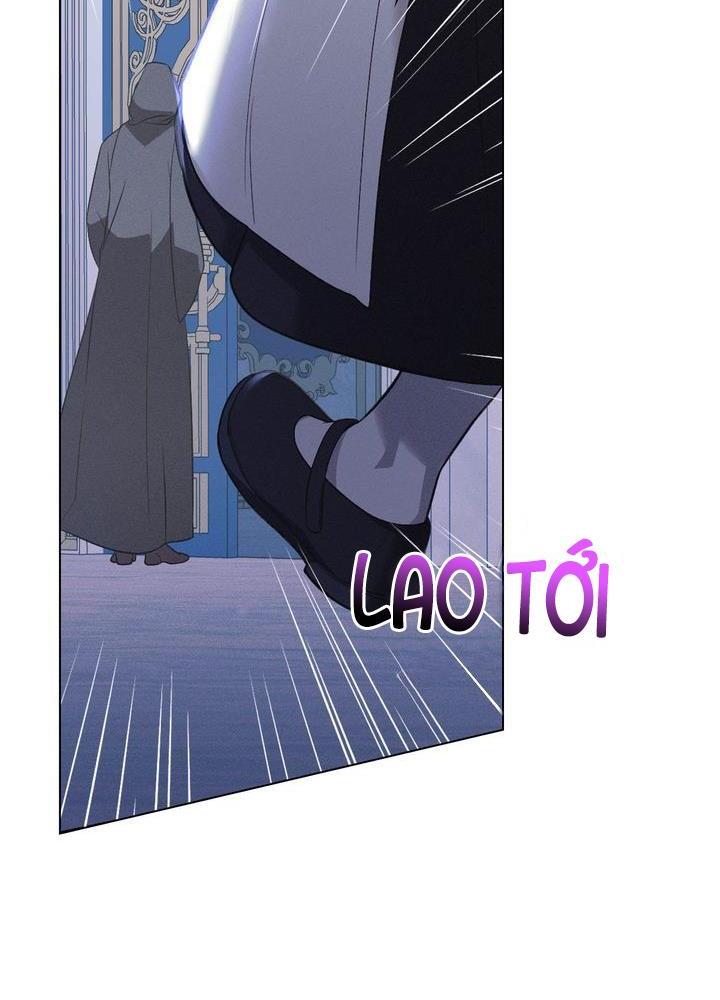 chấp nhận sự chiếm đoạt chapter 22 6