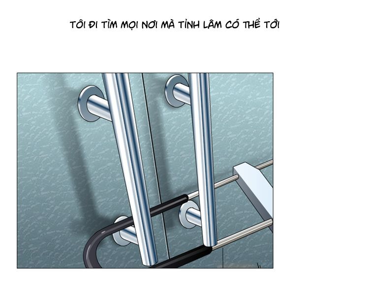 câu lạc bộ ngoại tình chapter 36 45