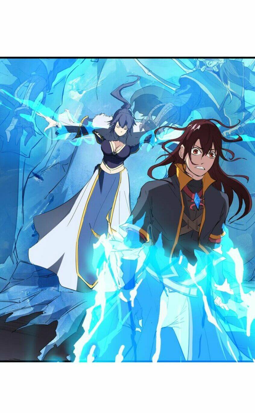 long mạch võ thần chapter 18 57