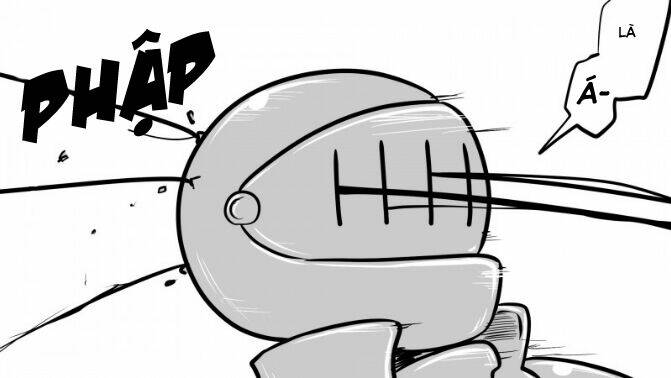 senyuu chapter 12 44