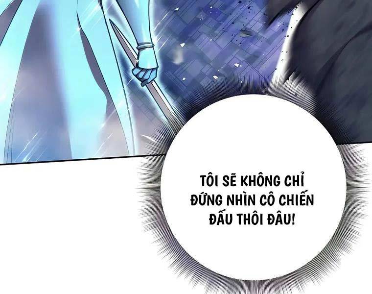 trở thành tên khốn ở thế giới dark fantasy chapter 18 51