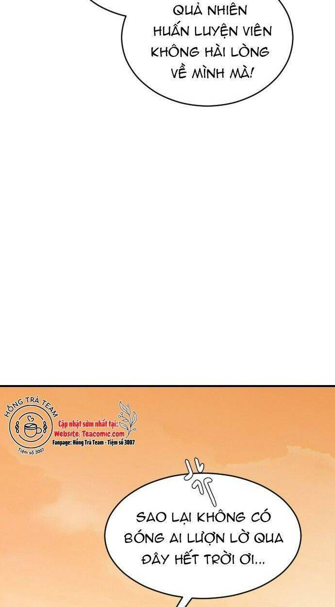 ba người anh trai cực phẩm của tôi chapter 49 19