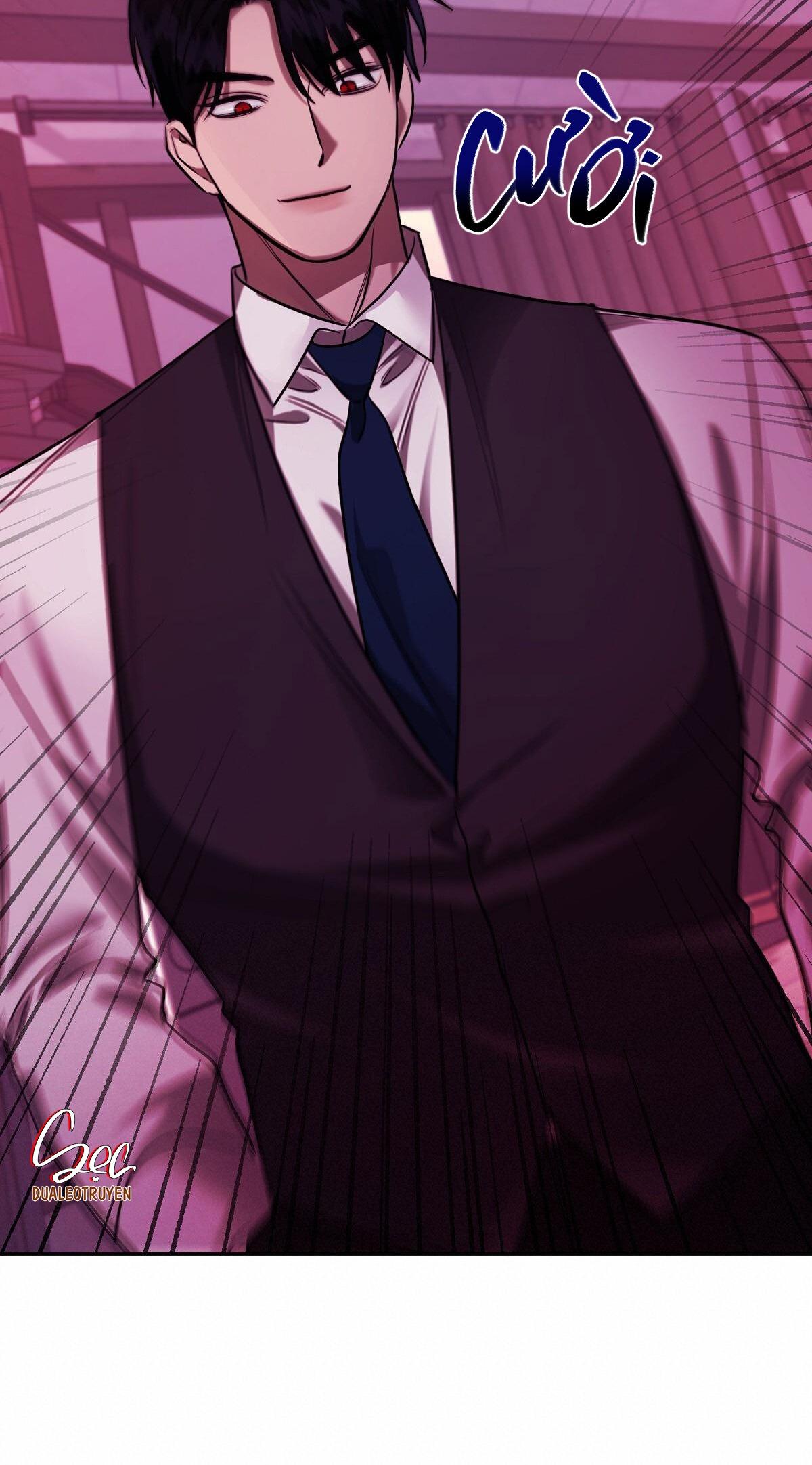 lý do của ác nhân chapter 49 37