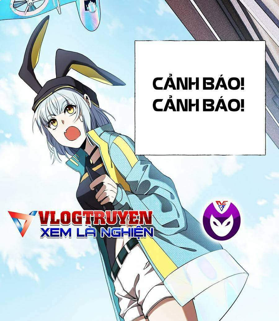 người chơi siêu mạnh chapter 4 19