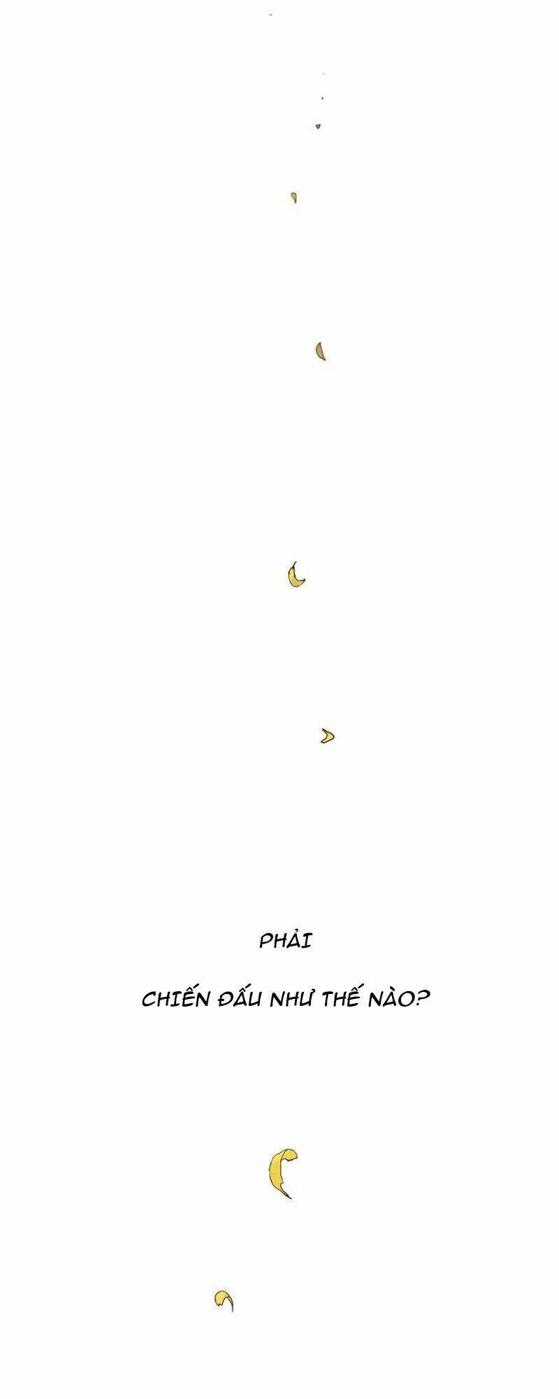 thanh gươm danh vọng chapter 31 8