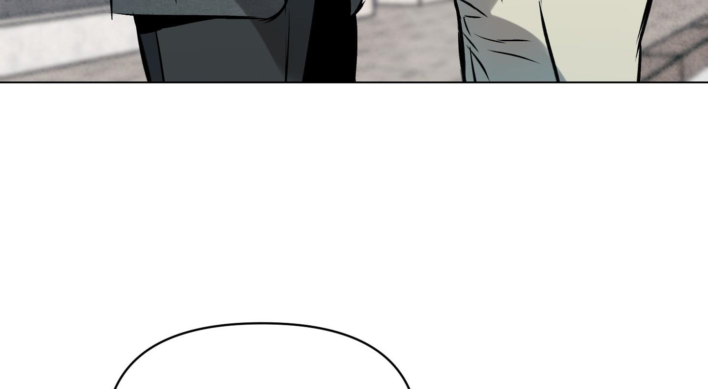 định rõ mối quan hệ chapter 29 172