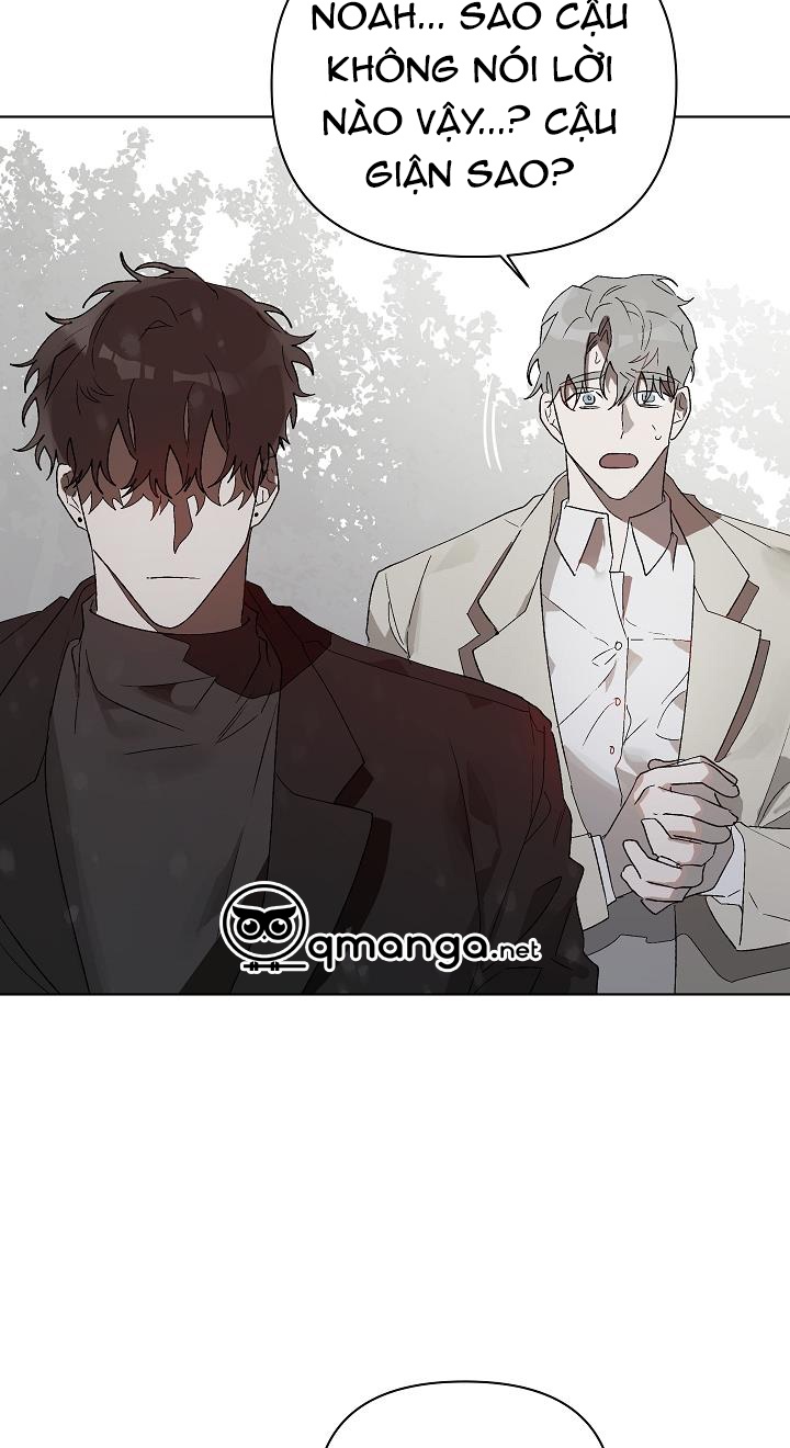 trái ngọt nơi đầu lưỡi chapter 10 58