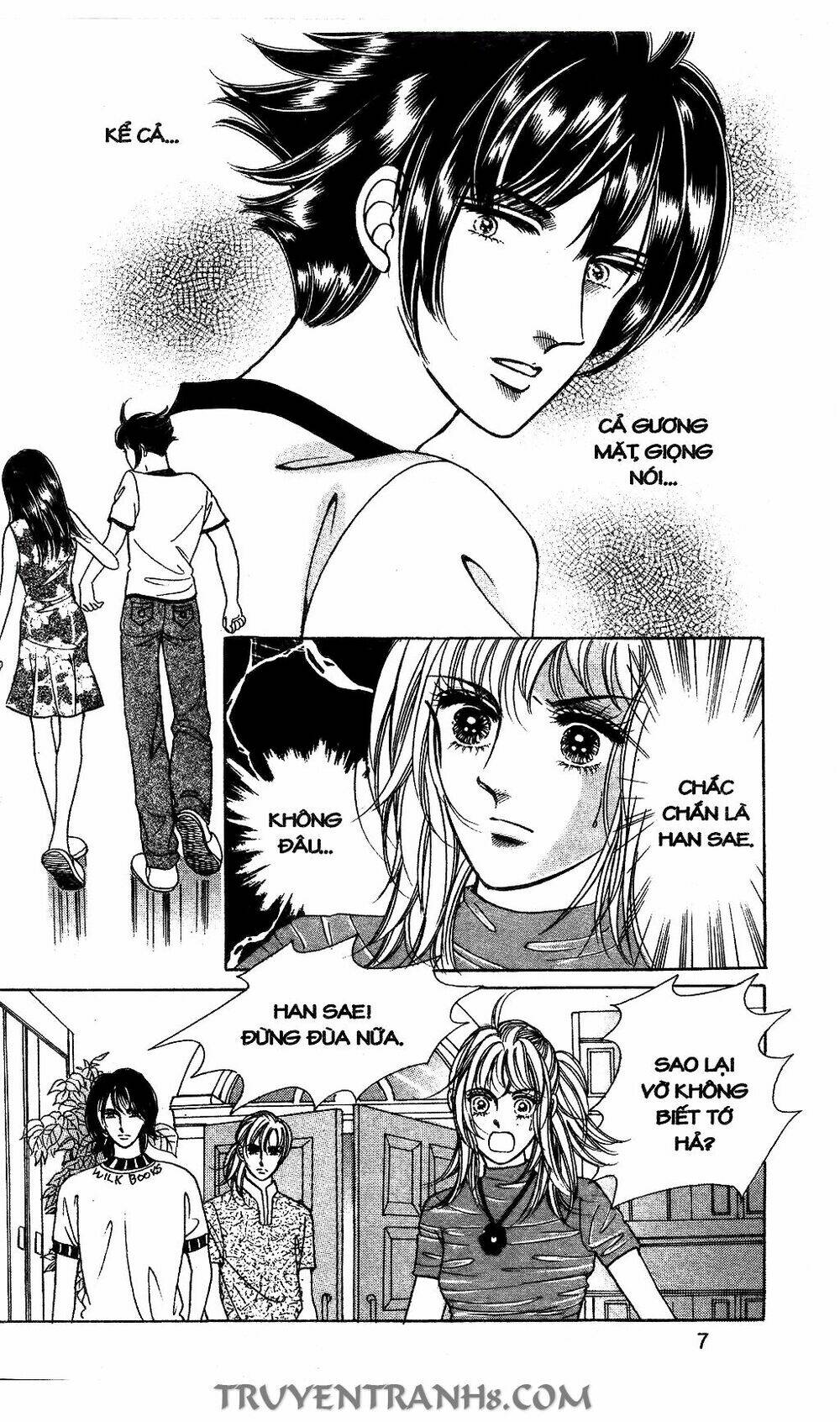 lọ lem kén rể chapter 43 8