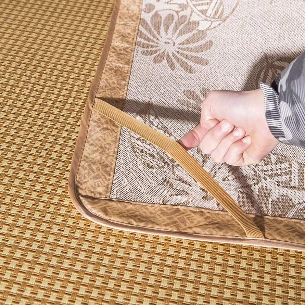 Chiếu điều hòa xuất Nhật hàng cao cấp nằm được 2 mặt