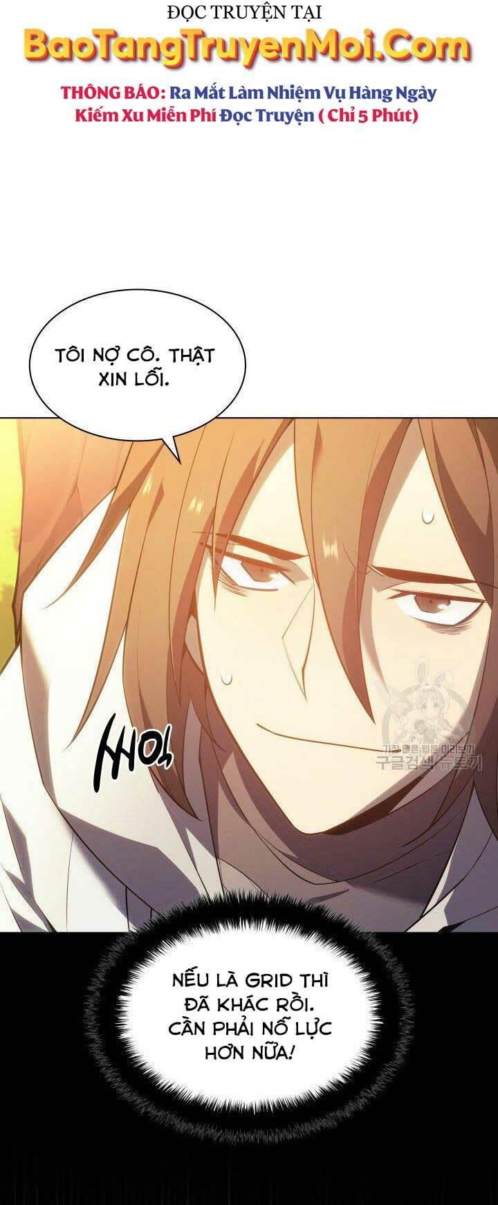 vượt qua giới hạn chapter 133 54