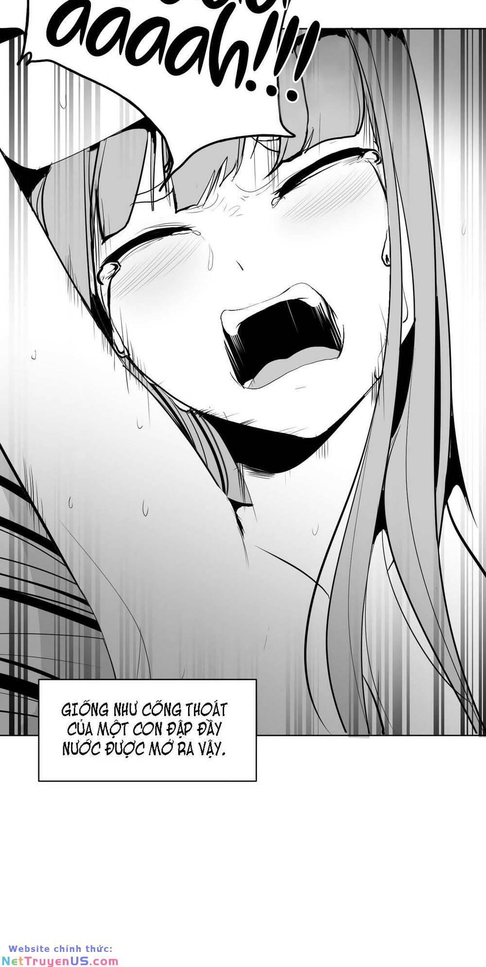 độc lạ dungeon chapter 12.9 81