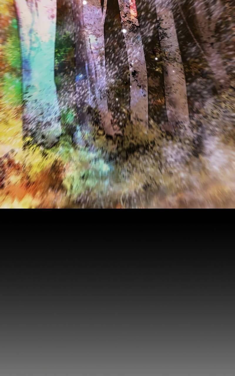 bất bại chân ma chapter 171 113