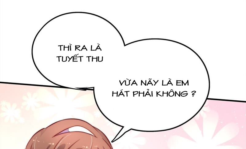 ngày nào thiếu soái cũng ghen chapter 17 11