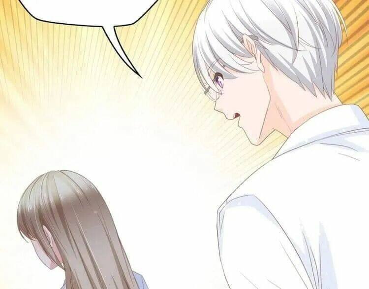 tổng tài đại nhân song mặt kiều thê chapter 14 16