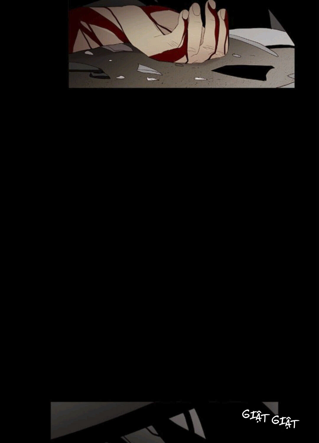 thầm yêu chapter 1 23