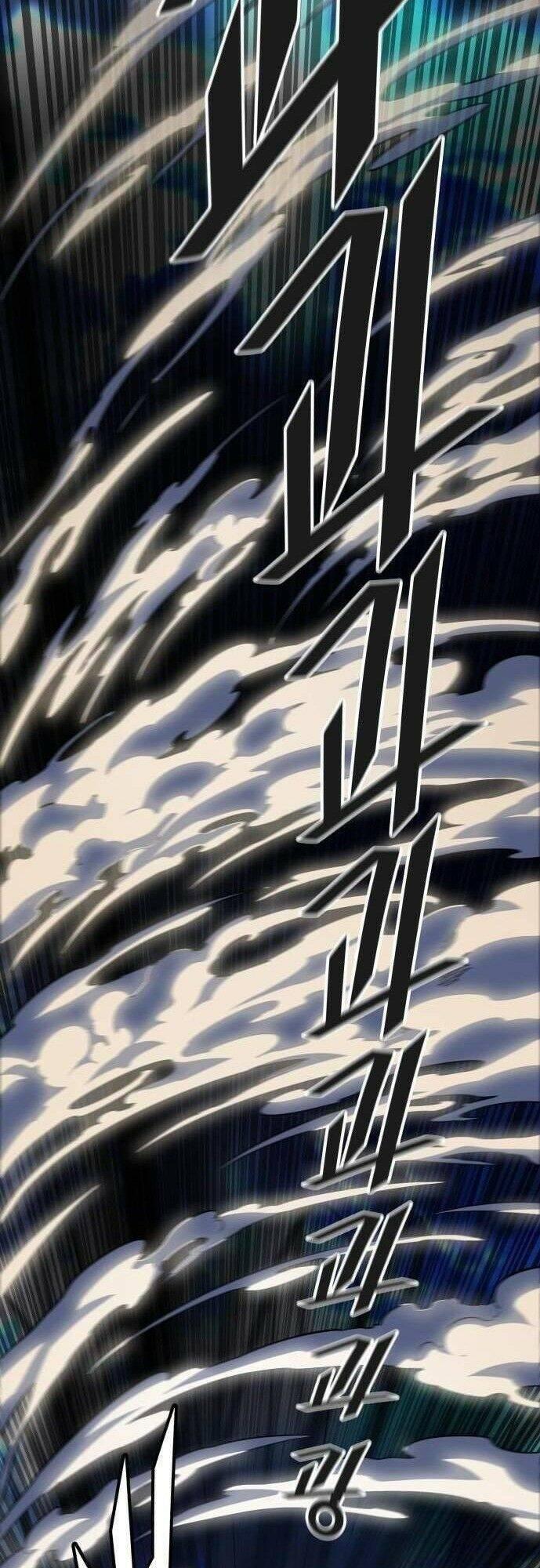 tòa tháp bí ẩn 2 chapter 510 118