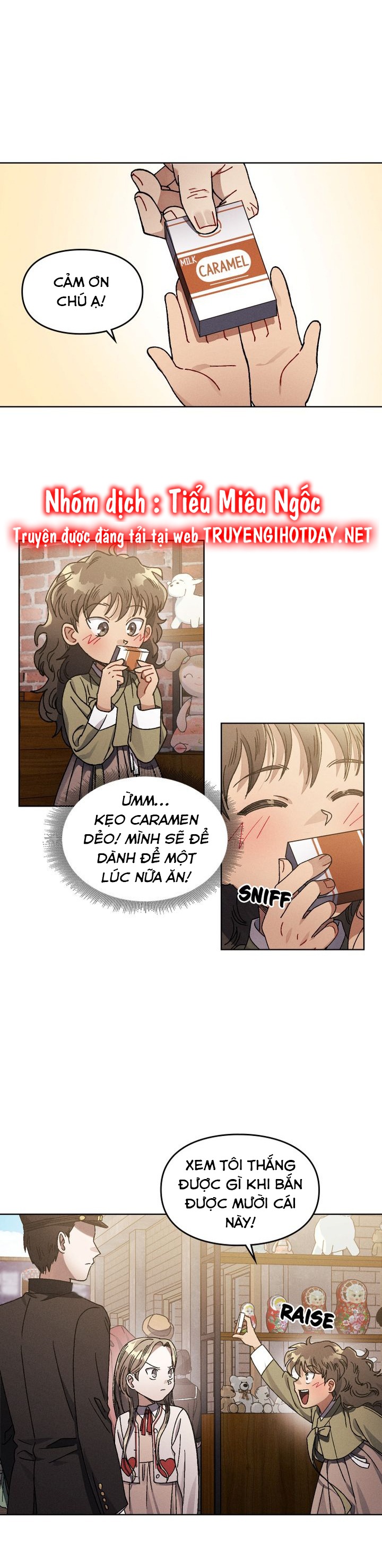 nếu tôi là bạn chapter 26 4