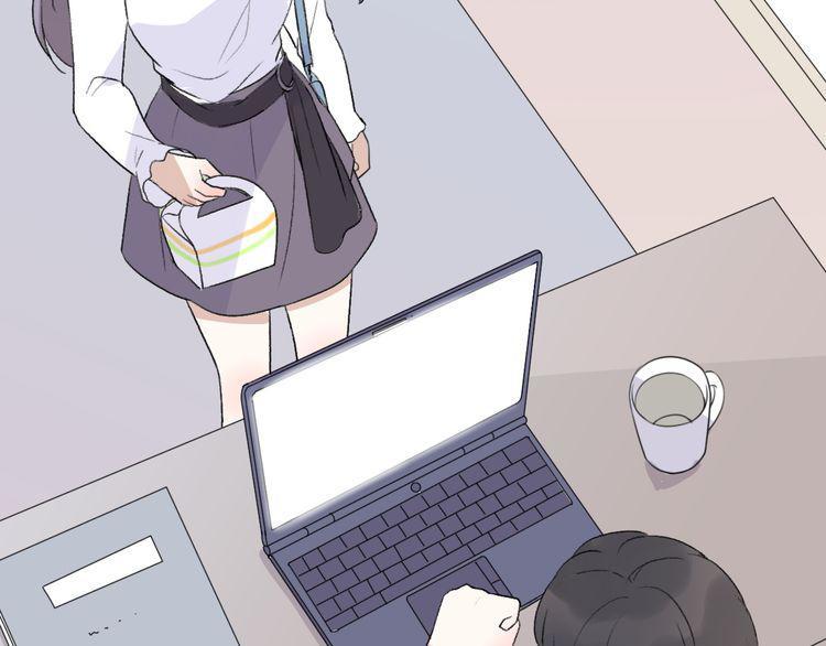 cuộc chiến tình yêu chapter 35 129