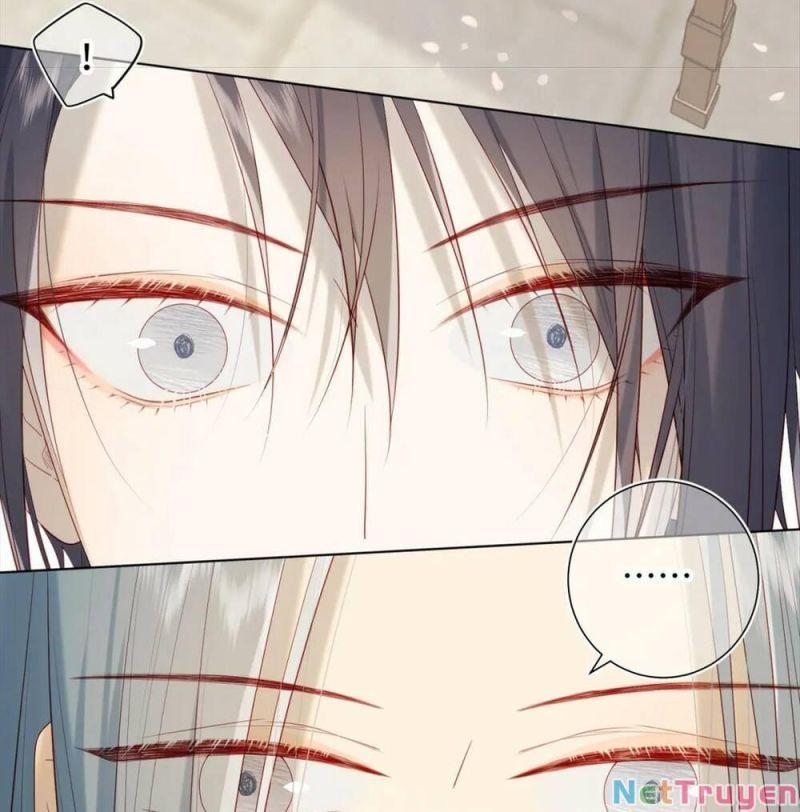 ác nữ cự tuyệt cua nam chính chapter 47 9