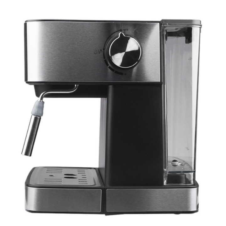 Máy pha cà phê đa năng DSP KA3028 công suất 850W, dung tích bình chứa nước 1,6 lít - Hàng Nhập Khẩu