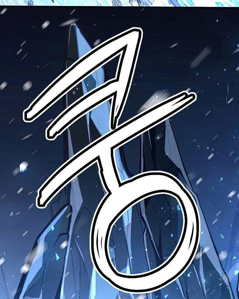 sự trở lại của hiệp sĩ giáo vô song chapter 61 5