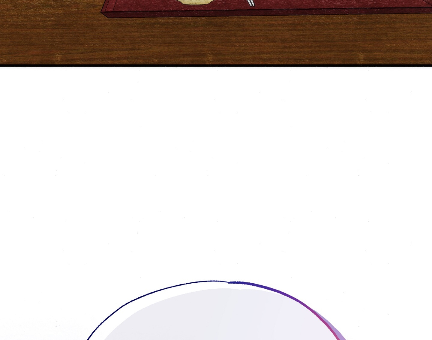 Cương Nhân chapter 94.2 74