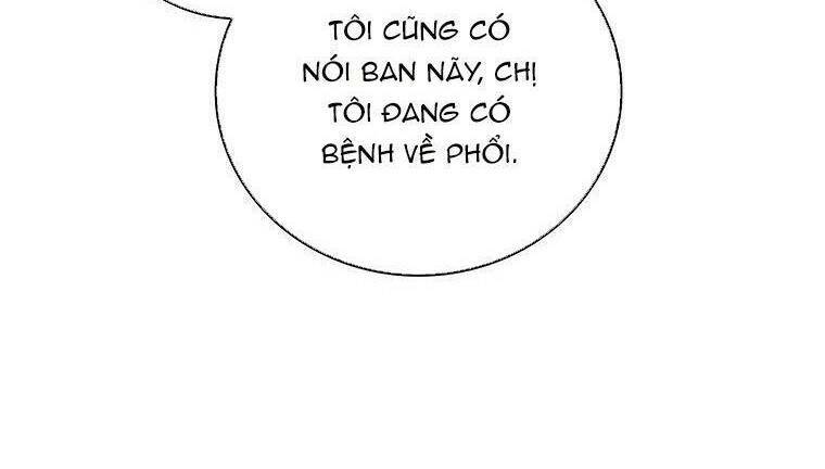 chỉ nhận thức được sau khi mất em chapter 27.1 41