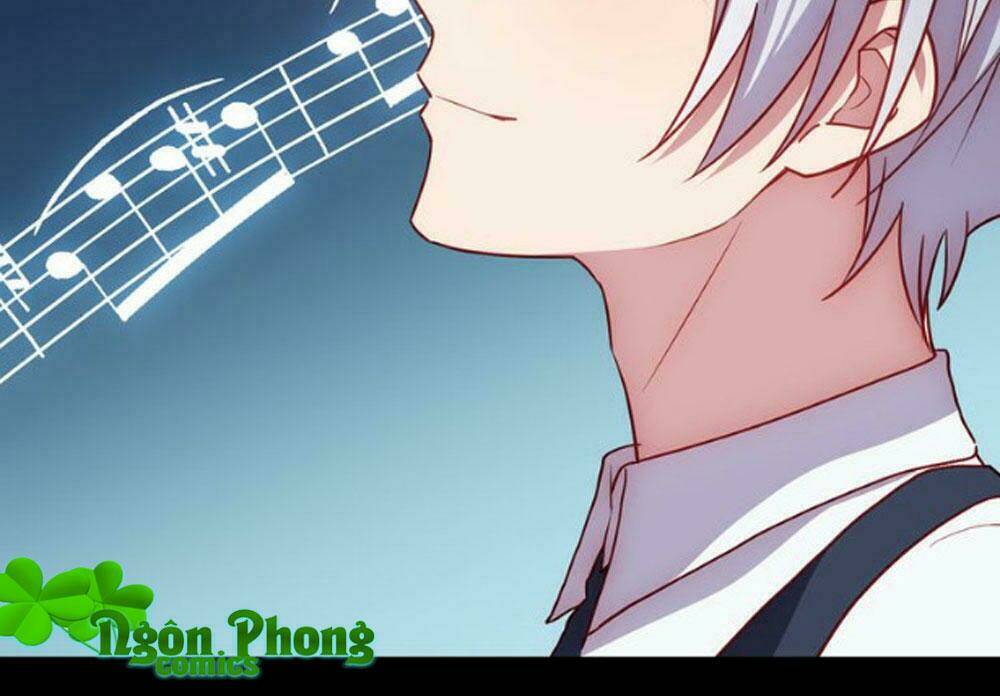 bài hát tình yêu chapter 2 59