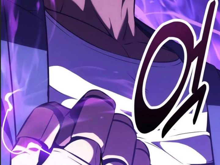 ám sát tuyển thủ học viện chapter 24 4