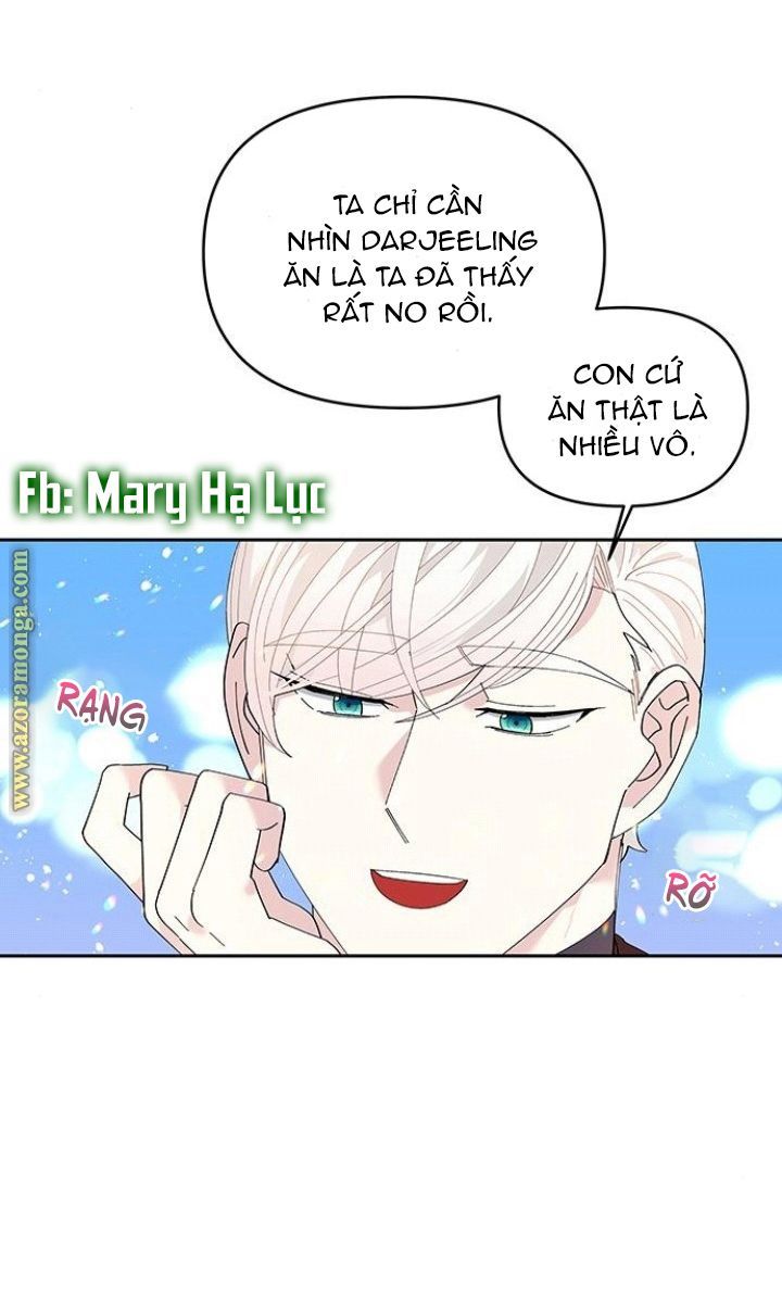 con người không phải thứ có thể sửa đổi được đâu! chapter 10 43