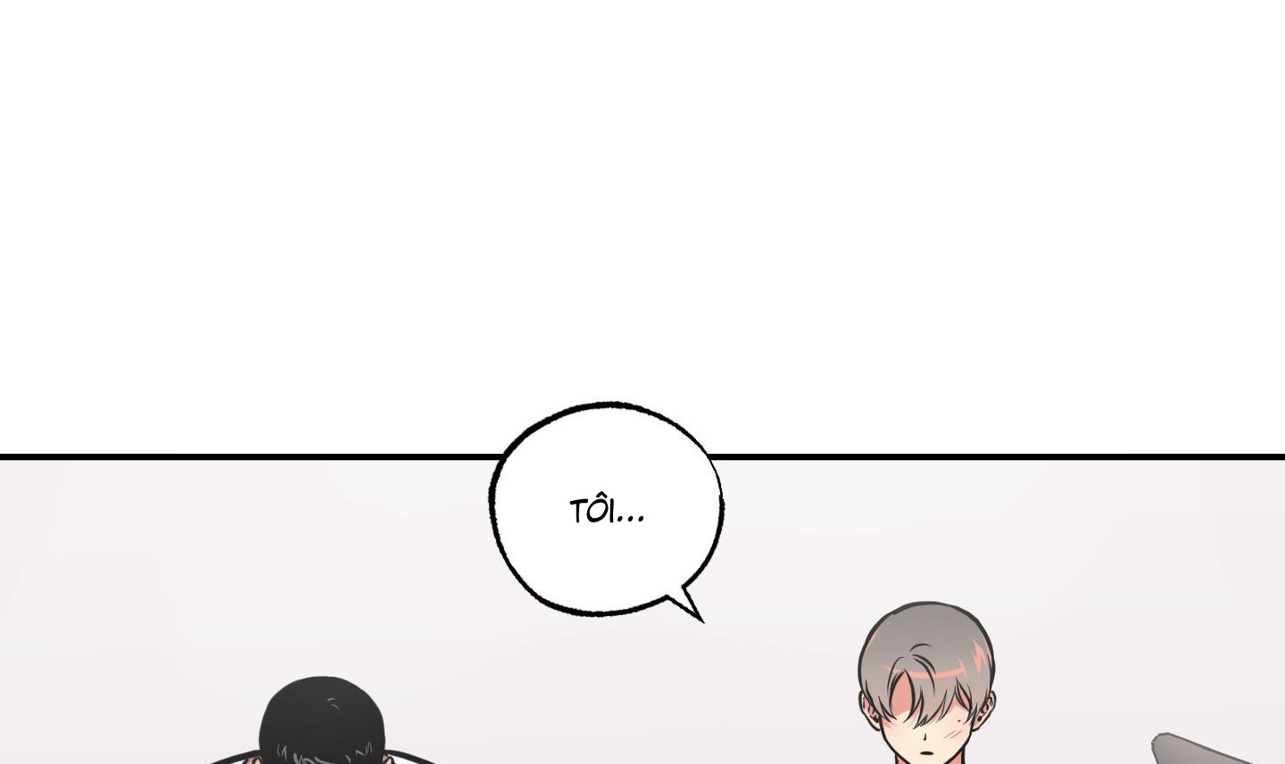 cây thương của ghost chapter 25 62