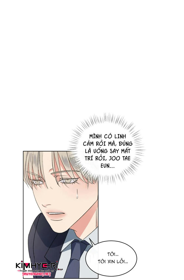 kick off chapter 3 46