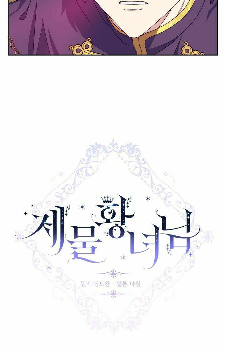 tế phẩm công chúa chapter 15 4