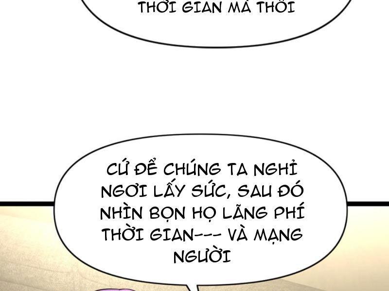đóng băng toàn cầu: tôi gây dựng nên phòng an toàn thời tận thế chapter 204 36