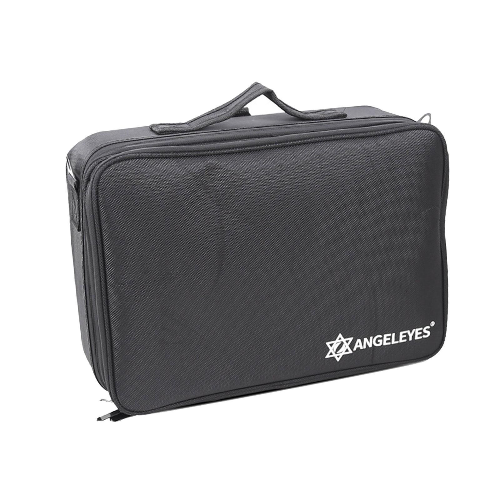 Astronomical Telescope Case Heavy Duty Compact Large