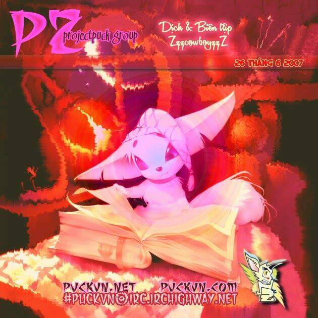 trò chơi vượt qua thử thách chapter 70 1