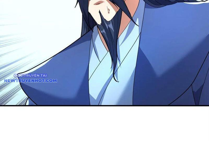 ngủ say vạn cổ: xuất thế đẩy ngang chư thiên chapter 45 33