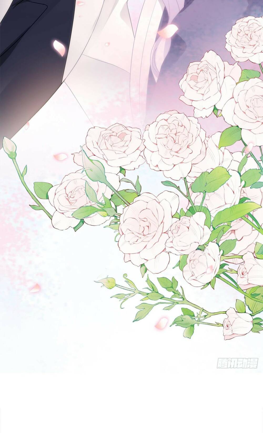 toàn bộ nắm trong tay chapter 142 10