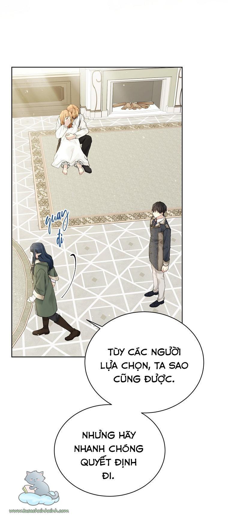 vương miện ngọc bích chapter 66 49