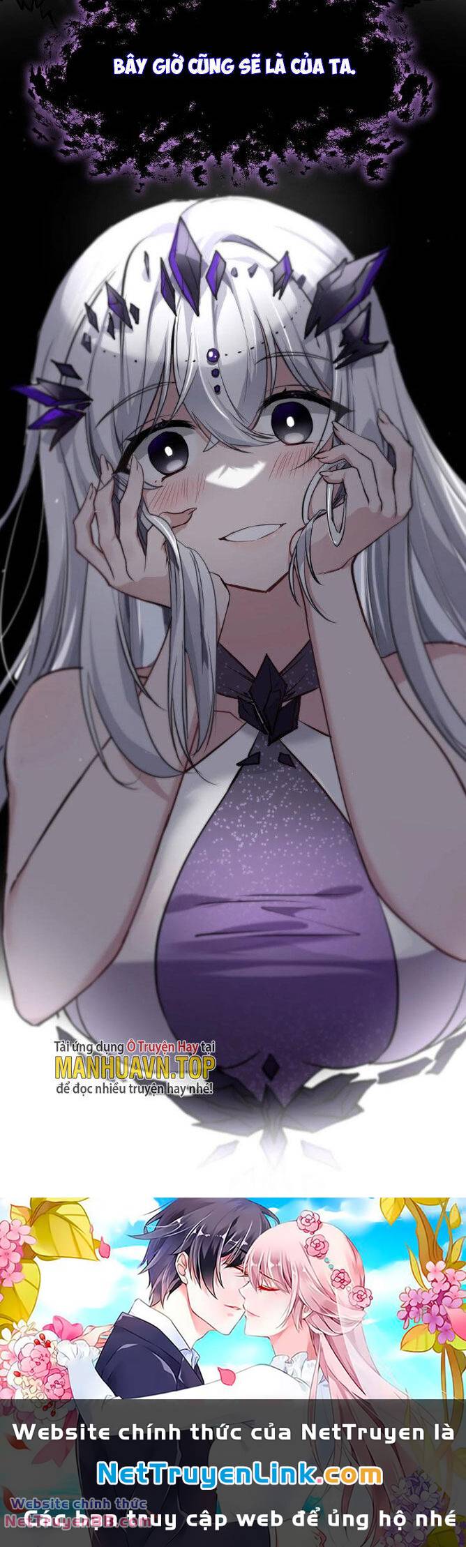 Tu Luyện Thành Tiên Ta Chỉ Muốn Nuôi Nữ Đồ Đệ chapter 125 26