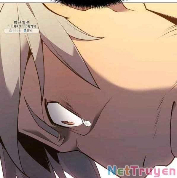 vượt qua giới hạn chapter 140 229