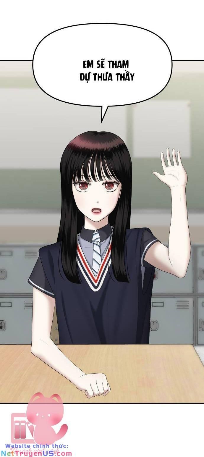 chị em tranh đấu chapter 21 27