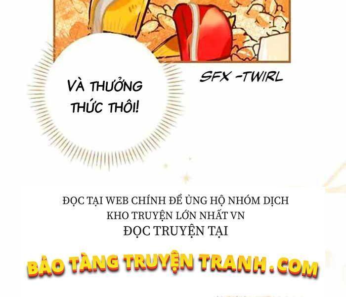 tôi lên cấp chỉ bằng cách ăn chapter 82 118