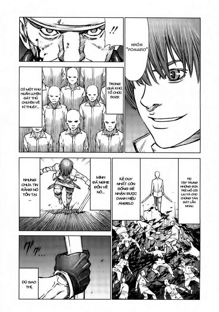 jackals chapter 47 8