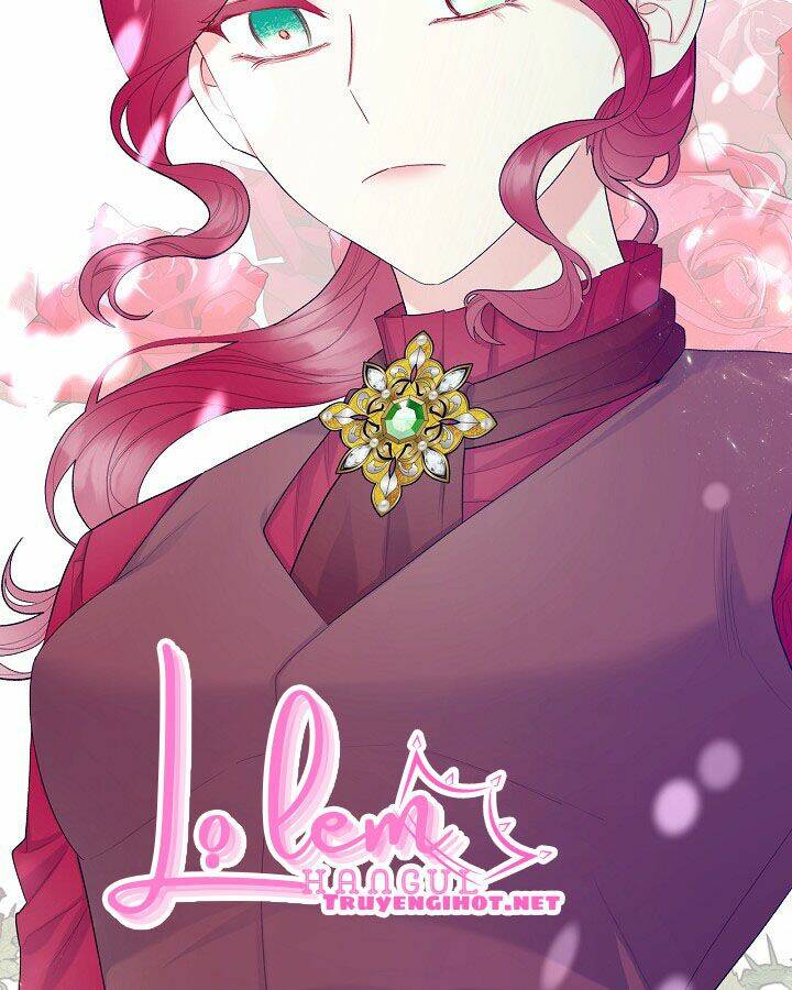 kẻ tạo ra nữ phản diện chapter 48.2 23