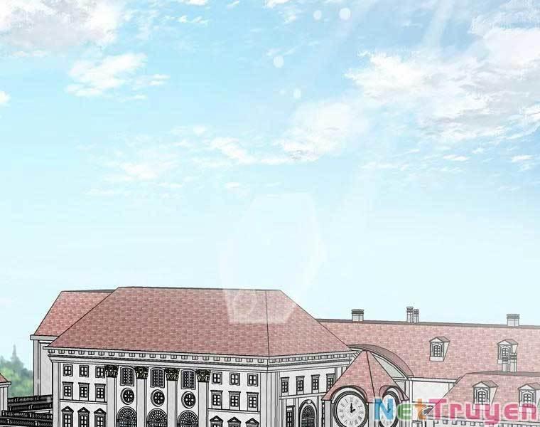 tôi lên cấp chỉ bằng cách ăn chapter 89 114