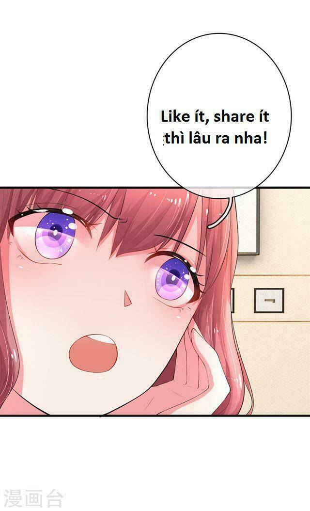 trùng sinh để trả thù chapter 13 16