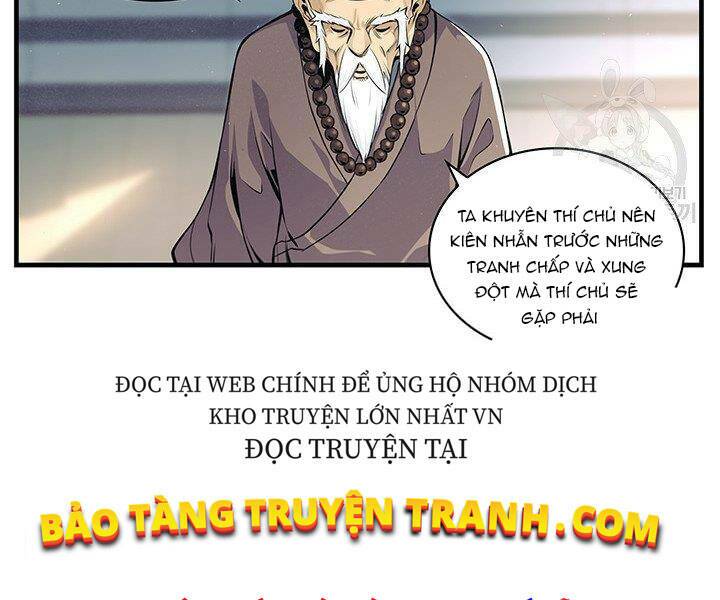mục hạ vô nhân chapter 10 31
