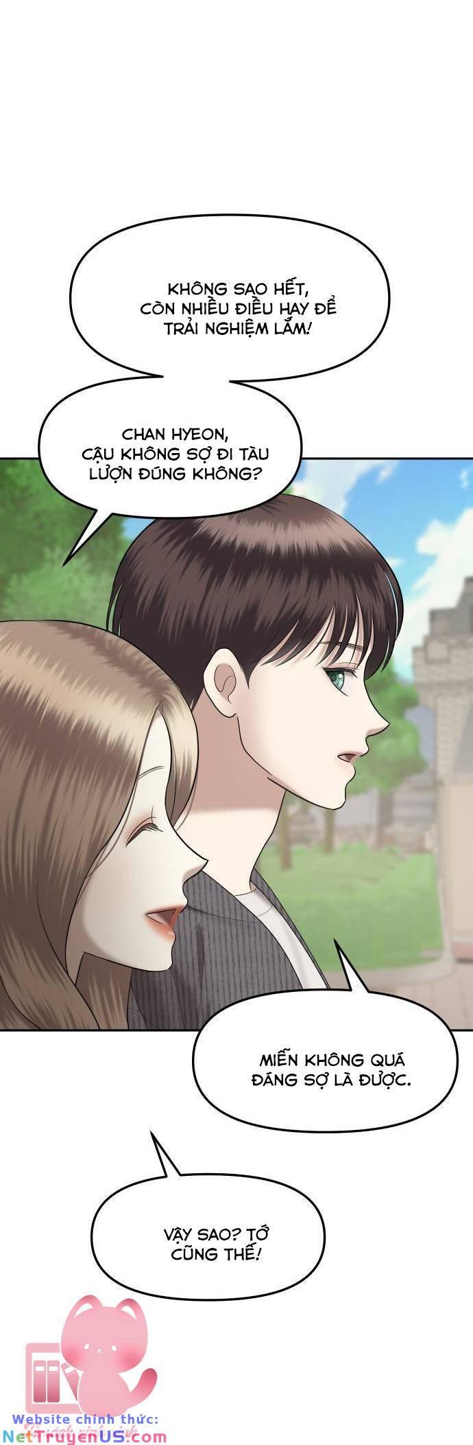 chị em tranh đấu chapter 15 81