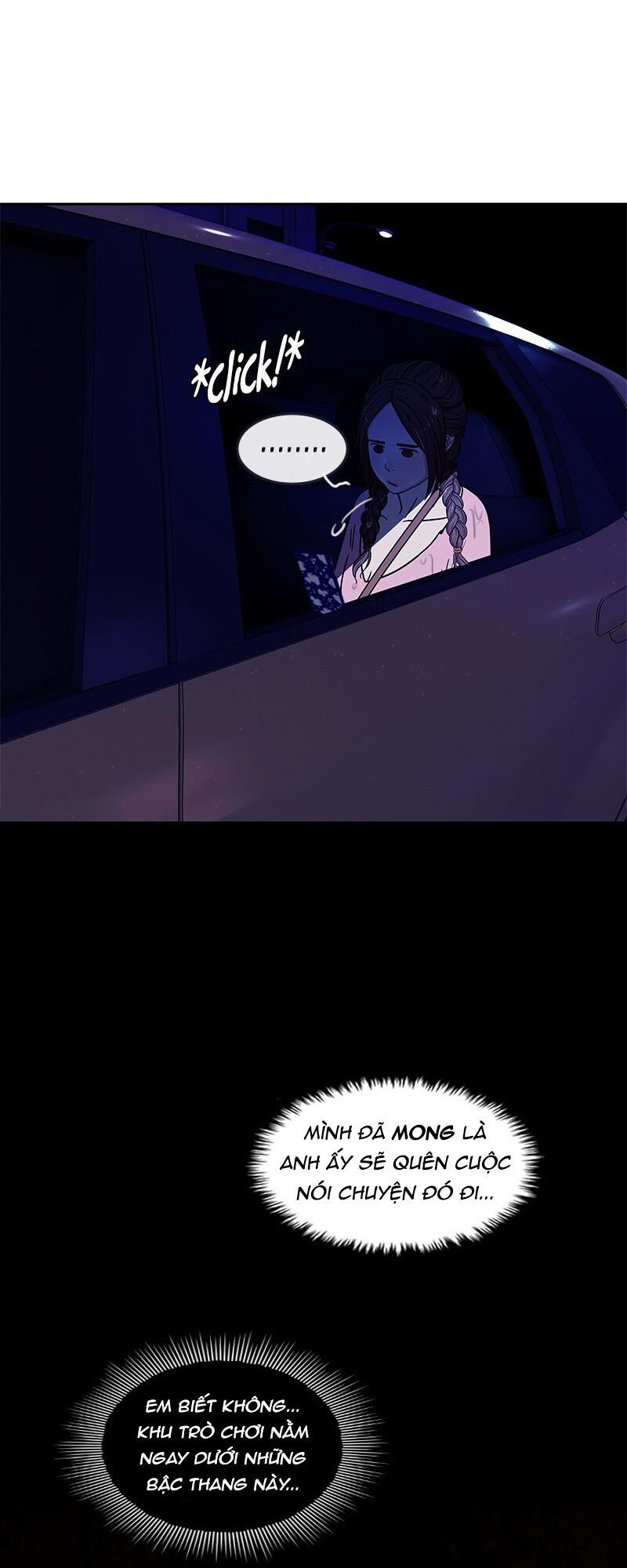 nửa đêm ở poppy land chapter 64 39